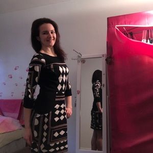 Diane Von Furstenberg Dress 👗 SALE 💥